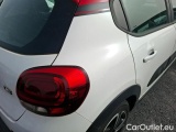  Citroen  C3 1.2 PURETECH 110 S&S SHINE BUSINESS #55