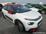  Citroen  C3 1.2 PURETECH 110 S&S SHINE BUSINESS #56