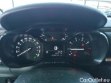  Citroen  C3 1.2 PURETECH 110 S&S SHINE BUSINESS #7