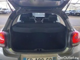  Citroen  C3 1.2 PURETECH 110 S&S SHINE BUSINESS #13