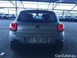  Citroen  C3 1.2 PURETECH 110 S&S SHINE BUSINESS #15