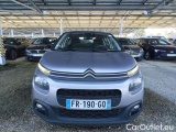  Citroen  C3 1.2 PURETECH 110 S&S SHINE BUSINESS #14