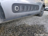  Citroen  C3 1.2 PURETECH 110 S&S SHINE BUSINESS #16