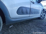  Citroen  C3 1.2 PURETECH 110 S&S SHINE BUSINESS #17
