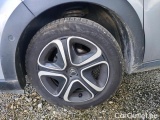 Citroen  C3 1.2 PURETECH 110 S&S SHINE BUSINESS #18