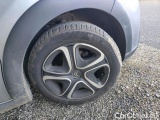  Citroen  C3 1.2 PURETECH 110 S&S SHINE BUSINESS #19