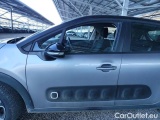  Citroen  C3 1.2 PURETECH 110 S&S SHINE BUSINESS #25