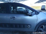  Citroen  C3 1.2 PURETECH 110 S&S SHINE BUSINESS #26