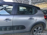  Citroen  C3 1.2 PURETECH 110 S&S SHINE BUSINESS #27