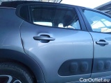  Citroen  C3 1.2 PURETECH 110 S&S SHINE BUSINESS #28