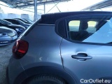  Citroen  C3 1.2 PURETECH 110 S&S SHINE BUSINESS #32