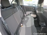  Citroen  C3 1.2 PURETECH 110 S&S SHINE BUSINESS #10