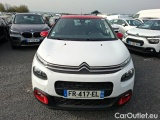  Citroen  C3 1.2 PURETECH 110 S&S SHINE BUSINESS #14
