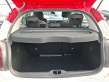  Citroen  C3 1.2 PURETECH 110 S&S SHINE BUSINESS #13