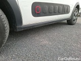  Citroen  C3 1.2 PURETECH 110 S&S SHINE BUSINESS #16