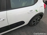  Citroen  C3 1.2 PURETECH 110 S&S SHINE BUSINESS #24