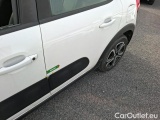  Citroen  C3 1.2 PURETECH 110 S&S SHINE BUSINESS #30
