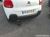  Citroen  C3 1.2 PURETECH 110 S&S SHINE BUSINESS #39