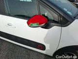  Citroen  C3 1.2 PURETECH 110 S&S SHINE BUSINESS #52