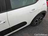  Citroen  C3 1.2 PURETECH 110 S&S SHINE BUSINESS #57