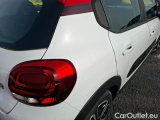  Citroen  C3 1.2 PURETECH 110 S&S SHINE BUSINESS #62