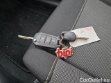  Citroen  C3 1.2 PURETECH 83 PLUS #6