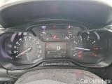  Citroen  C3 1.2 PURETECH 83 PLUS #7