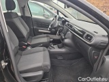  Citroen  C3 1.2 PURETECH 83 PLUS #9