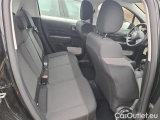  Citroen  C3 1.2 PURETECH 83 PLUS #10
