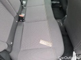  Citroen  C3 1.2 PURETECH 83 PLUS #17
