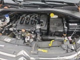  Citroen  C3 1.2 PURETECH 83 PLUS #16