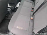  Citroen  C3 1.2 PURETECH 83 PLUS #19