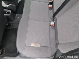  Citroen  C3 1.2 PURETECH 83 PLUS #20
