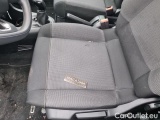 Citroen  C3 1.2 PURETECH 83 PLUS #21