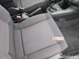  Citroen  C3 1.2 PURETECH 83 PLUS #22