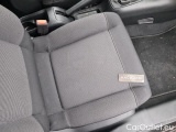  Citroen  C3 1.2 PURETECH 83 PLUS #24