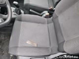  Citroen  C3 1.2 PURETECH 83 PLUS #25