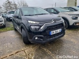  Citroen  C3 1.2 PURETECH 83 PLUS #28