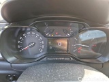  Citroen  C3 1.2 PURETECH 83 PLUS #7