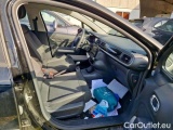  Citroen  C3 1.2 PURETECH 83 PLUS #9
