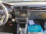  Citroen  C3 1.2 PURETECH 83 PLUS #11