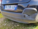  Citroen  C3 1.2 PURETECH 83 PLUS #23