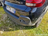  Citroen  C3 1.2 PURETECH 83 PLUS #31
