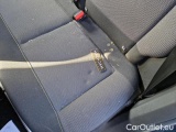  Citroen  C3 1.2 PURETECH 83 PLUS #34