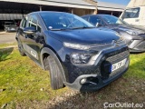  Citroen  C3 1.2 PURETECH 83 PLUS #43
