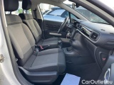  Citroen  C3 1.2 PURETECH 83 S&S FEEL #9