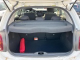  Citroen  C3 1.2 PURETECH 83 S&S FEEL #13