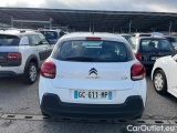 Citroen  C3 1.2 PURETECH 83 S&S FEEL #15