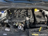  Citroen  C3 1.2 PURETECH 83 S&S FEEL #22