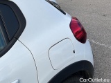  Citroen  C3 1.2 PURETECH 83 S&S FEEL #29
